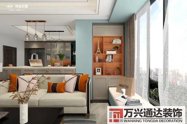 房子裝修設(shè)計(jì)圖房子裝修設(shè)計(jì)圖用什么軟件