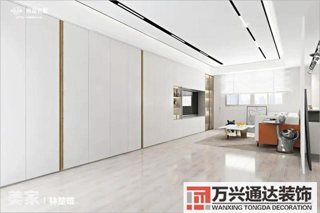 房子裝修設(shè)計(jì)圖房子裝修設(shè)計(jì)圖用什么軟件