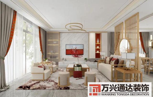 房子裝修設(shè)計(jì)圖房子裝修設(shè)計(jì)圖用什么軟件