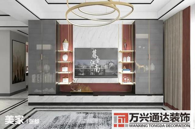 房子裝修設(shè)計(jì)圖房子裝修設(shè)計(jì)圖用什么軟件