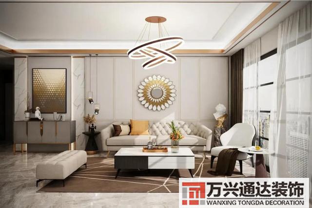 房子裝修設(shè)計(jì)圖房子裝修設(shè)計(jì)圖用什么軟件