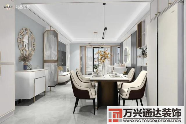 房子裝修設(shè)計(jì)圖房子裝修設(shè)計(jì)圖用什么軟件