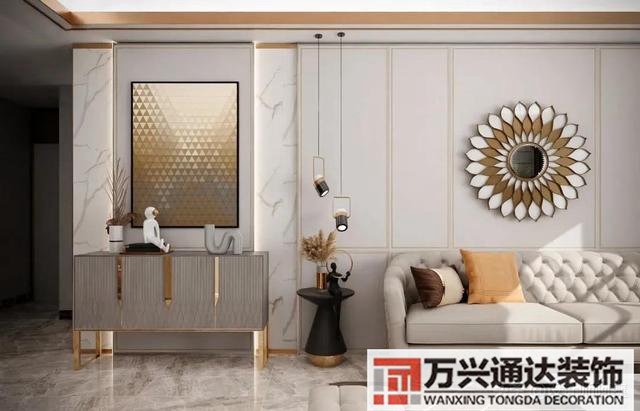 房子裝修設(shè)計(jì)圖房子裝修設(shè)計(jì)圖用什么軟件