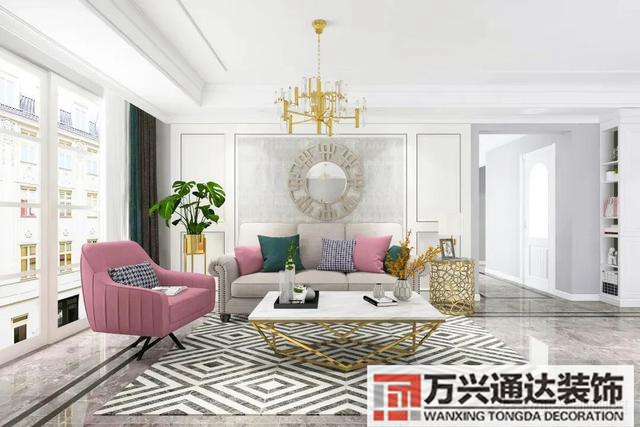 房子裝修設(shè)計(jì)圖房子裝修設(shè)計(jì)圖用什么軟件