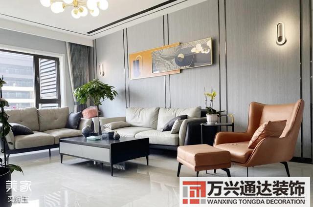 房子裝修設(shè)計(jì)圖房子裝修設(shè)計(jì)圖用什么軟件