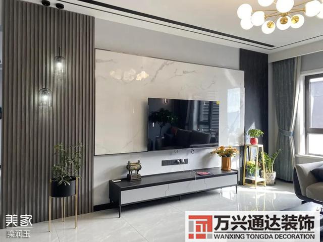 房子裝修設(shè)計(jì)圖房子裝修設(shè)計(jì)圖用什么軟件