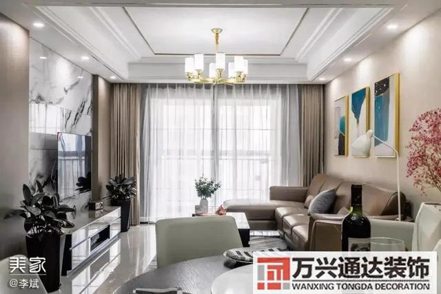 房子裝修設(shè)計(jì)圖房子裝修設(shè)計(jì)圖用什么軟件