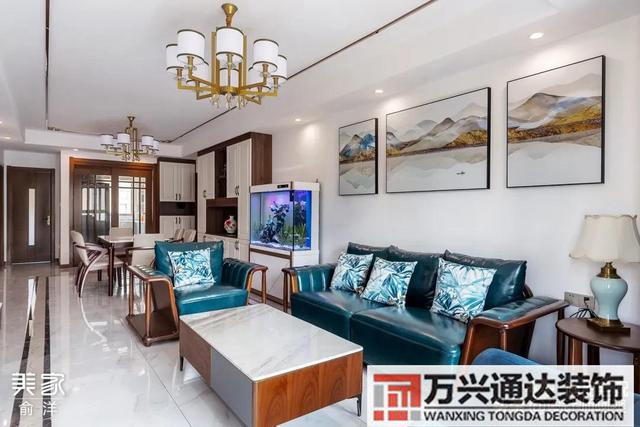 房子裝修設(shè)計(jì)圖房子裝修設(shè)計(jì)圖用什么軟件