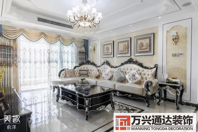 房子裝修設(shè)計(jì)圖房子裝修設(shè)計(jì)圖用什么軟件