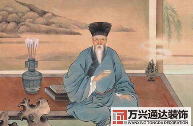 面部風(fēng)水鼻面部風(fēng)水鼻子代表什么