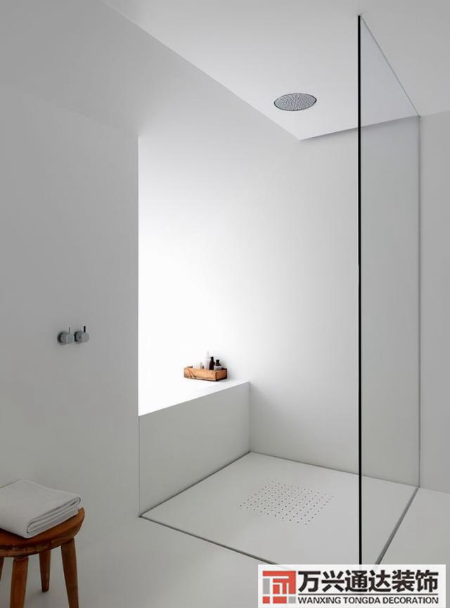 廚房衛(wèi)生間裝修廚房衛(wèi)生間裝修多少錢