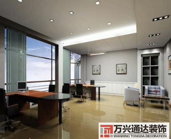 辦公室裝修風(fēng)水忌諱什么辦公室風(fēng)水學(xué)的講究與禁忌