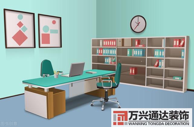 上海辦公室裝修風(fēng)水上海辦公室看風(fēng)水