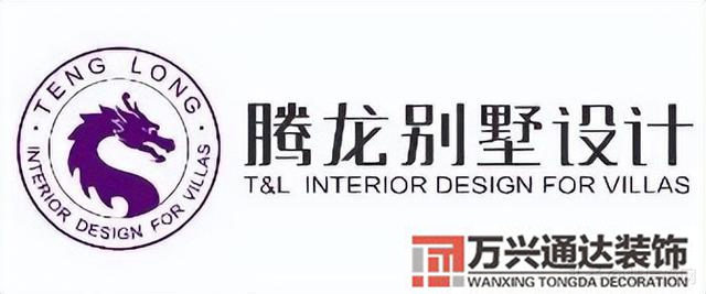 嘉定裝修公司嘉定裝修公司舊翻新裝修