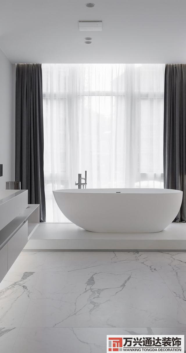 衛(wèi)生間裝修效果圖衛(wèi)生間裝修效果圖2021新款圖片