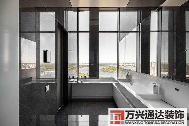 衛(wèi)生間裝修效果圖衛(wèi)生間裝修效果圖2021新款圖片