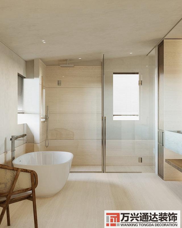 衛(wèi)生間裝修效果圖衛(wèi)生間裝修效果圖2021新款圖片