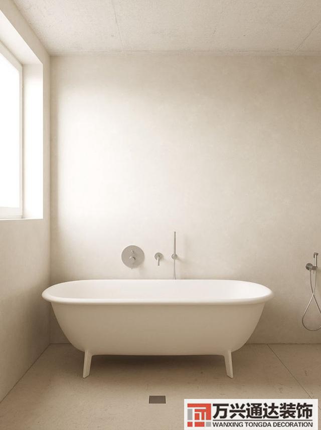 衛(wèi)生間裝修效果圖衛(wèi)生間裝修效果圖2021新款圖片