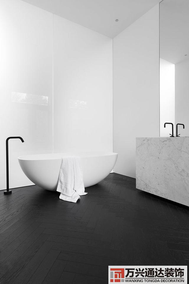 衛(wèi)生間裝修效果圖衛(wèi)生間裝修效果圖2021新款圖片