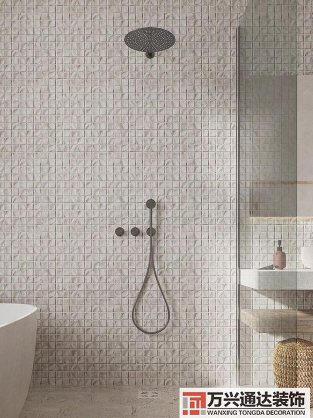 衛(wèi)生間裝修效果圖衛(wèi)生間裝修效果圖2021新款圖片