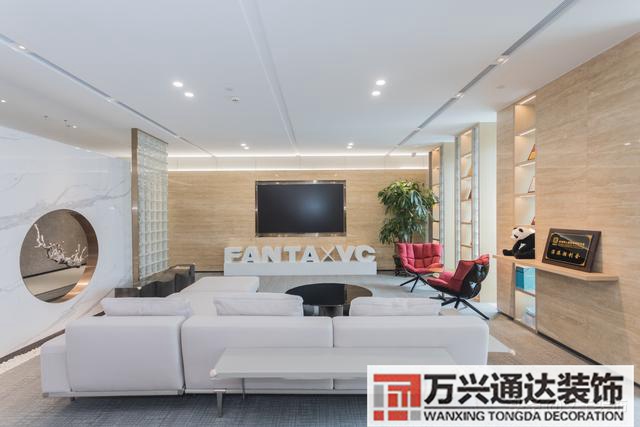 醫(yī)院辦公室風水裝修醫(yī)院辦公室裝修效果圖