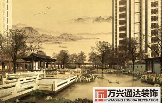 寰宇天下風(fēng)水寰宇天下小區(qū)在哪里