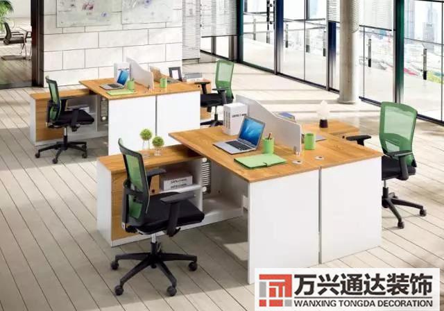 辦公室裝修風(fēng)水如何才能聚財(cái)家里怎么裝修才能聚財(cái)