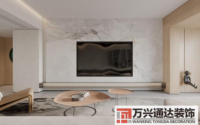 極簡風裝修極簡風裝修多少錢一平