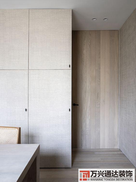 極簡風裝修極簡風裝修多少錢一平