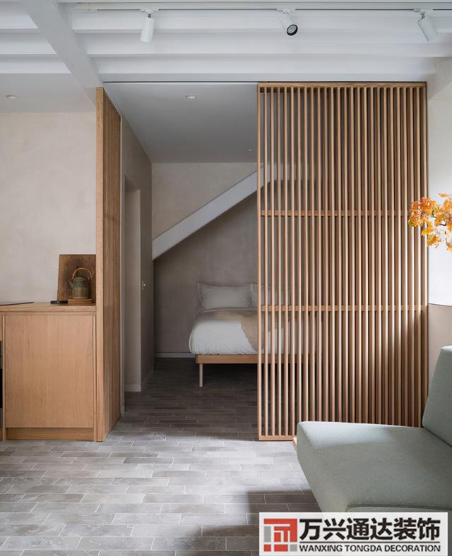 極簡風裝修極簡風裝修多少錢一平