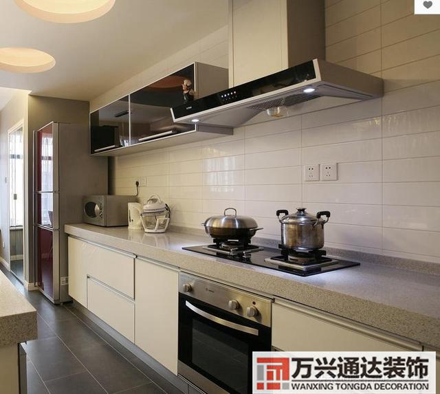 人氣旺風(fēng)水什么樣的風(fēng)水最旺事業(yè)