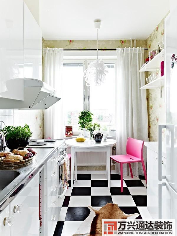 人氣旺風(fēng)水什么樣的風(fēng)水最旺事業(yè)