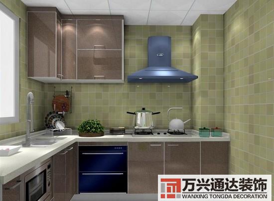 人氣旺風(fēng)水什么樣的風(fēng)水最旺事業(yè)