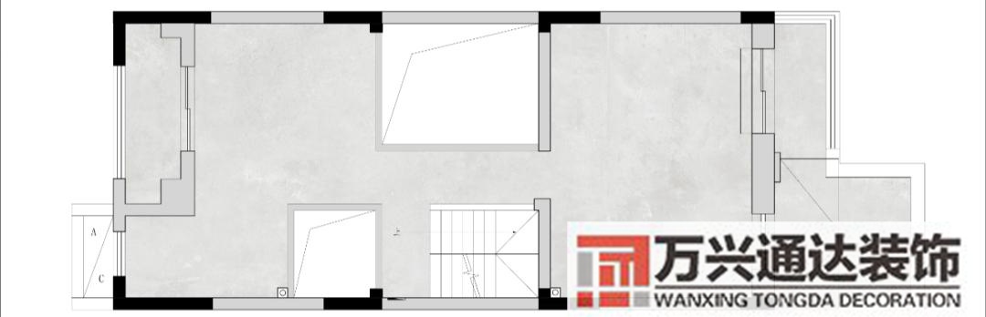 法式裝修法式裝修風(fēng)格樣板房圖片欣賞