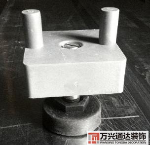 裝配式裝修裝配式裝修是實現(xiàn)全裝修的最佳路徑