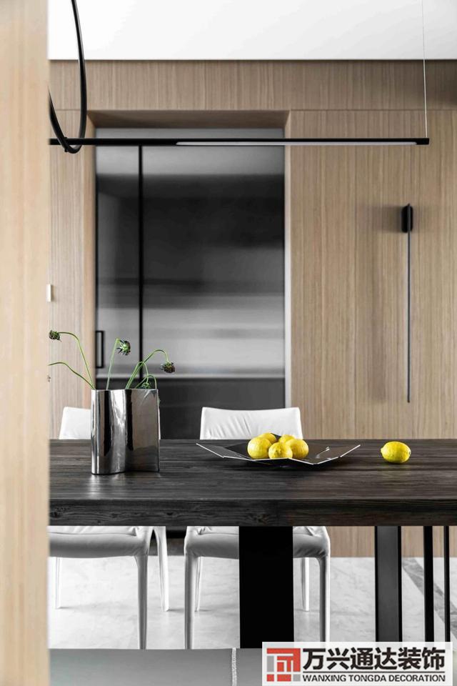 上海裝修效果上海裝飾裝修設計