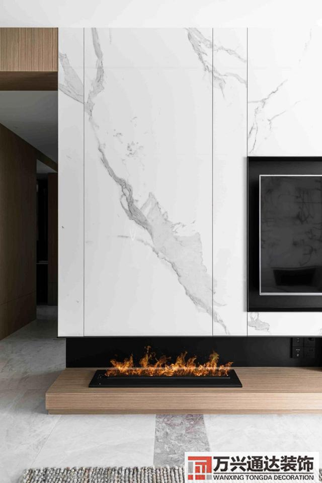 上海裝修效果上海裝飾裝修設計