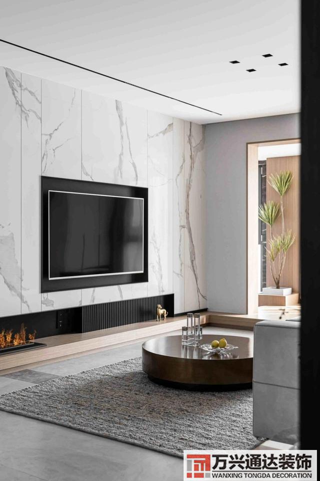 上海裝修效果上海裝飾裝修設計