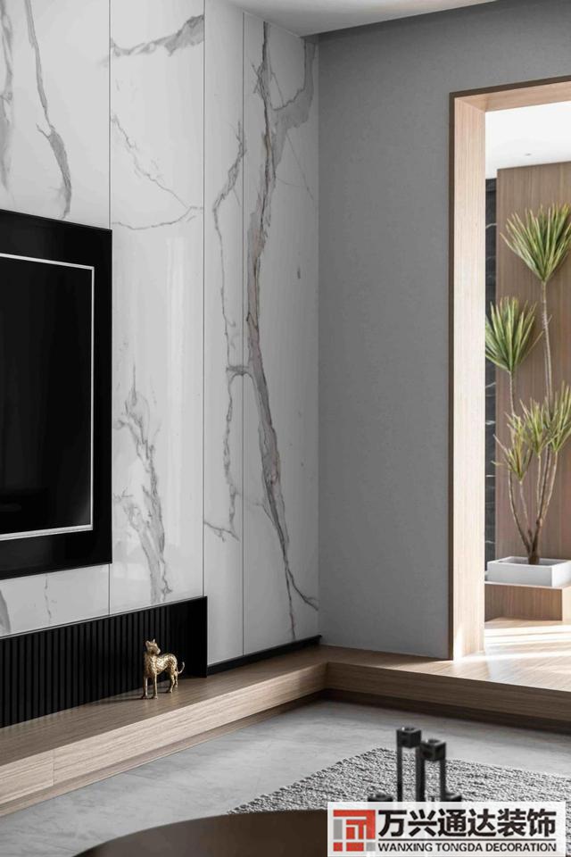 上海裝修效果上海裝飾裝修設計