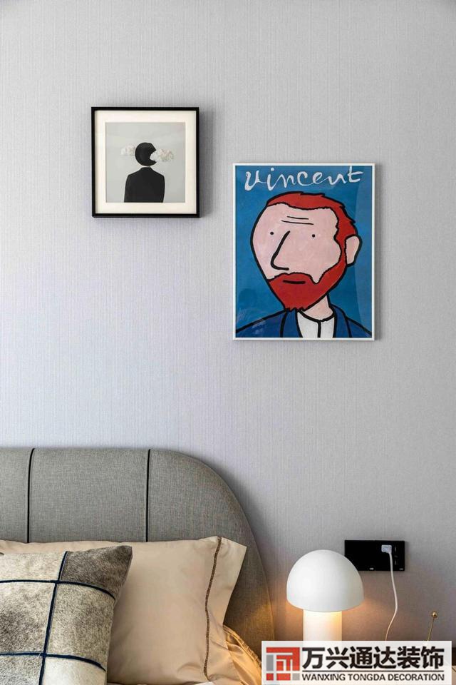 上海裝修效果上海裝飾裝修設計