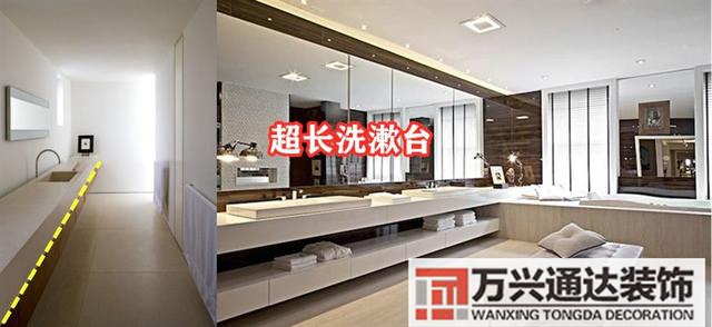 裝修設計案例室內裝修設計案例