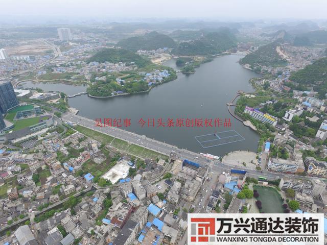 安順風(fēng)水安順風(fēng)水先生