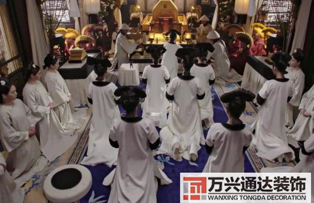 風(fēng)水碗碎了家里的碗有點破裂影響風(fēng)水嗎