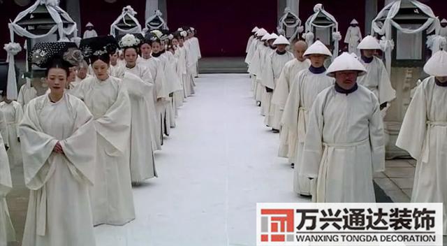 風(fēng)水碗碎了家里的碗有點破裂影響風(fēng)水嗎