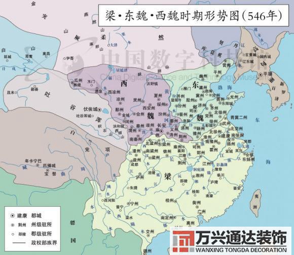 墓的風(fēng)水壁風(fēng)水墓地講解