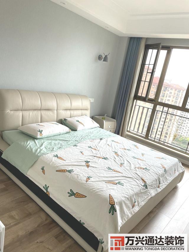 裝修墻紙效果圖裝修墻紙效果圖大全 臥室