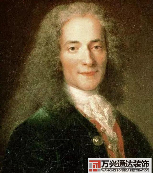 指南針看風(fēng)水指南針看風(fēng)水,火藥用來放煙花