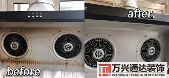 家里健康風水家里健康風水要放什么