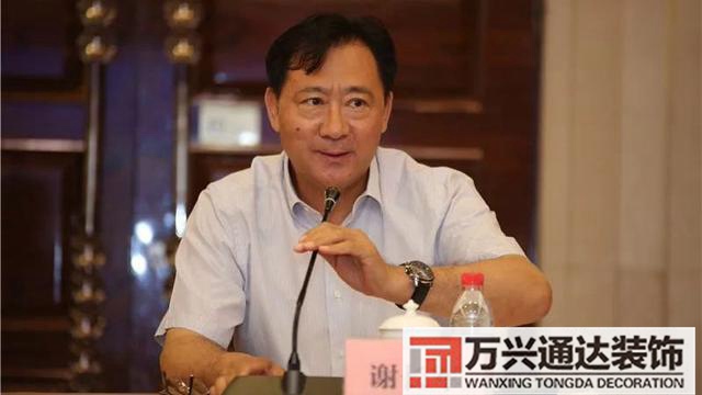 樂東辦公室裝修風(fēng)水東樂家裝飾