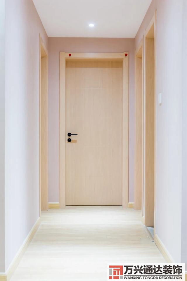 隔音裝修隔音裝修多少錢(qián)一平方